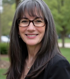 Dr. Allee