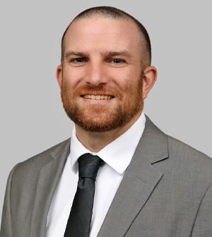Dr. Tyler Watts